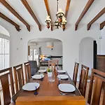 Beautiful In Torreblanca