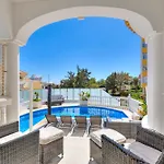 Feriehus Beautiful In Torreblanca Fuengirola