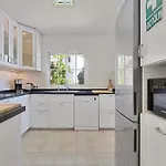 Beautiful In Torreblanca *