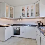 Feriehus Beautiful In Torreblanca *