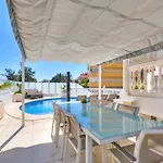 Beautiful In Torreblanca