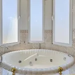 Beautiful In Torreblanca Feriehus Fuengirola