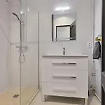 Beautiful In Torreblanca Feriehus Fuengirola