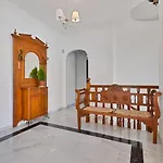 Feriehus Beautiful In Torreblanca *