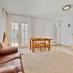 Beautiful In Torreblanca Fuengirola