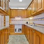 Beautiful In Torreblanca Feriehus *