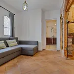 Beautiful In Torreblanca