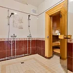 Beautiful In Torreblanca Feriehus