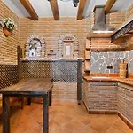 Beautiful In Torreblanca * Fuengirola