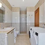 Beautiful In Torreblanca Fuengirola