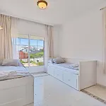 Feriehus Beautiful In Torreblanca *