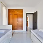 Feriehus Beautiful In Torreblanca