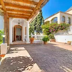 Beautiful In Torreblanca Fuengirola