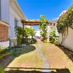 Feriehus Beautiful In Torreblanca Fuengirola