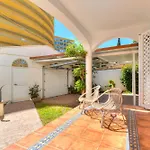 Beautiful In Torreblanca Fuengirola